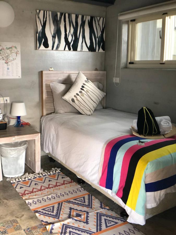 Apartamento Zozola Heng-ch'un Exterior foto